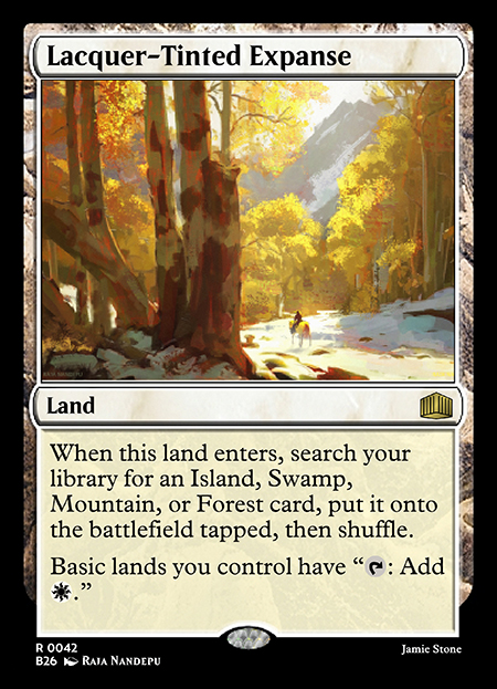 0042 Lacquer-Tinted Expanse.jpg